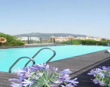 Apartment Atico *